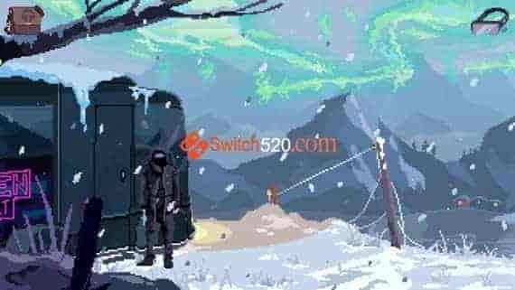 虚拟宇宙/官方中文/本体+1.4.2整合版/[NSP-XCI][原版+魔改10.2.0]