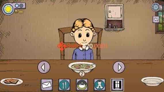 我的孩子 生命之泉/中文/本体+1.0.2整合版/[NSP-XCI][原版+魔改9.2]