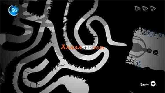 零号世界|官方中文|本体+1.0.3升补+2DLC|NSZ|原版|