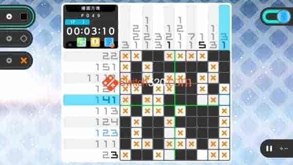 绘图方块S7/官方中文/[NSZ][原版]