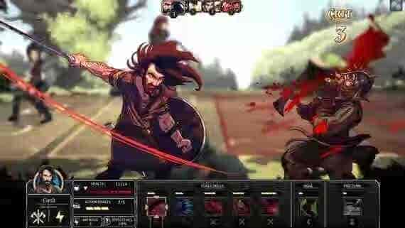 文兰岛上的死亡/官方中文/本体+1.0.1整合版/[NSP-XCI]