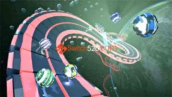 超级不可思议之路/中文/本体+1.0.3整合版/[NSP-XCI][原版+魔改11.0.0]