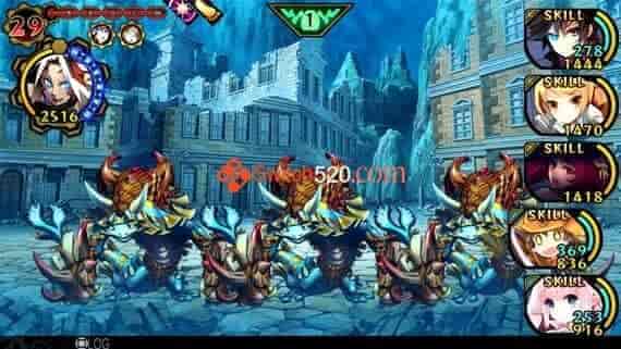 魔眼凝望/官方中文/本体+1.0.3+14DLC整合版/[XCI][原版+魔改10.2.0]