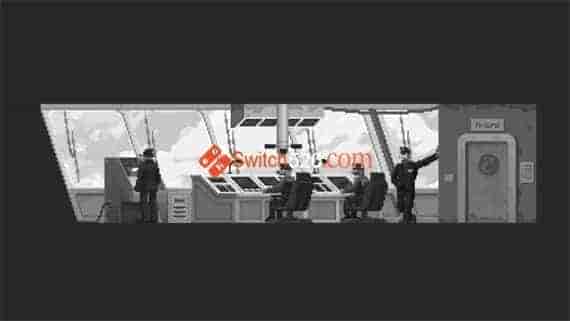 地球上最长的路/官方中文/[NSP][原版]
