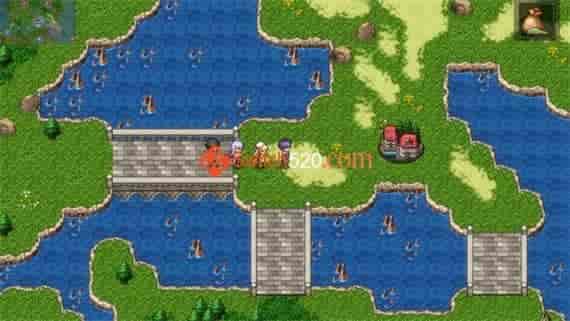 艾尔皮西亚之剑/原汁日文/本体+3DLC/[NSP][原版]