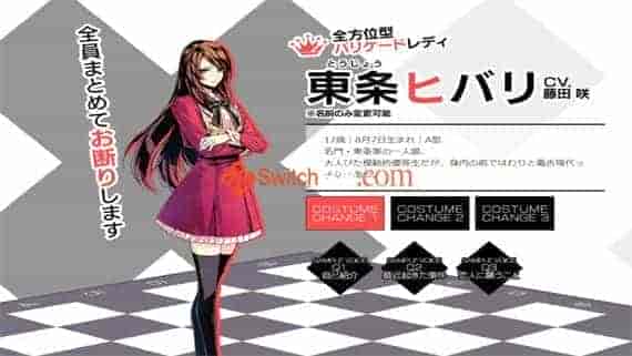 百密一疏少女心/英文版/[NSP][原版]