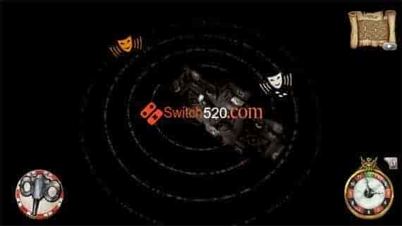 迷人的残酷/官方中文/本体+1.0.5整合版/[NSZ-XCI][冷饭]