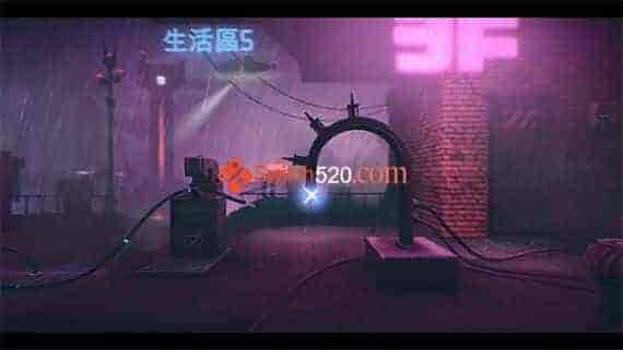 第七部门/官方中文/本体+1.0.2整合版/[NSP-XCI][冷饭]
