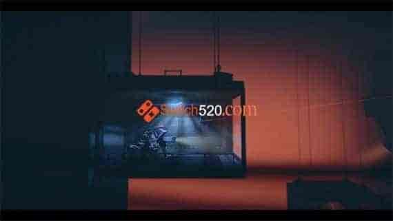 第七部门/官方中文/本体+1.0.2整合版/[NSP-XCI][冷饭]