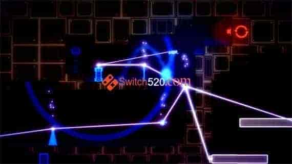 你愿意成为蜗牛吗/官方中文/[NSZ-XCI][原版+魔改11.0.0]