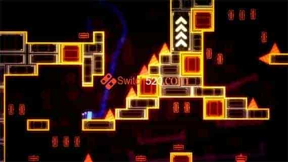 你愿意成为蜗牛吗/官方中文/[NSZ-XCI][原版+魔改11.0.0]