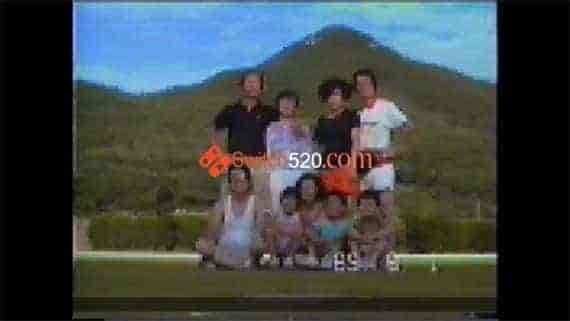 浪痕 回忆密码/官方中文/本体+1.0.1升补/[NSZ][原版]