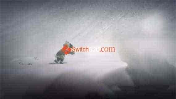 永不孤独 北极/官方中文/本体+1.0.2升补/[NSP][原版]