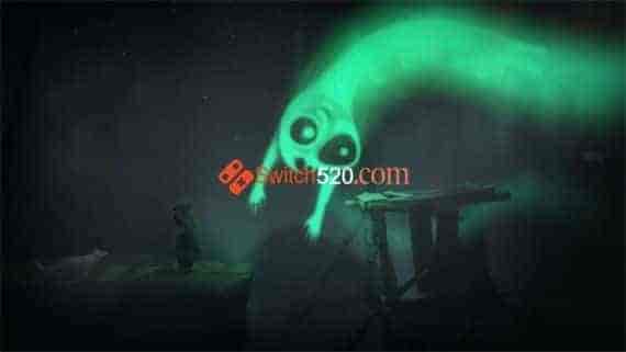 永不孤独 北极/官方中文/本体+1.0.2升补/[NSP][原版]