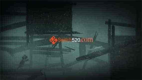 永不孤独 北极/官方中文/本体+1.0.2升补/[NSP][原版]