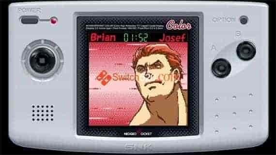 大爆炸职业摔跤|原汁日文|NSP|原版|