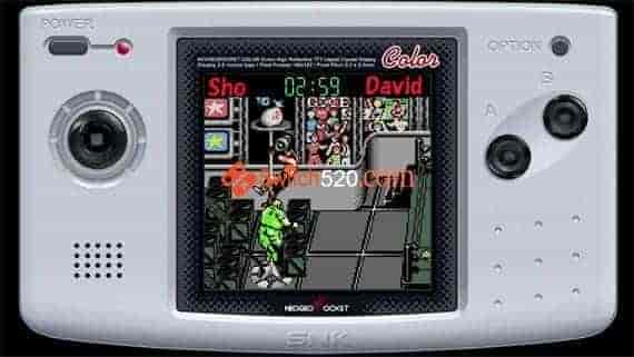 大爆炸职业摔跤|原汁日文|NSP|原版|