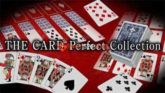 00.jpg THE CARD 完美系列|官方中文|NSP|原版|