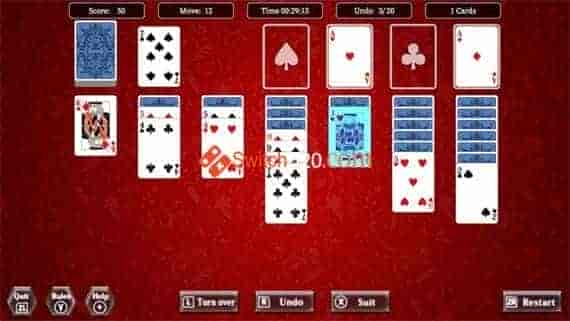 02.jpg THE CARD 完美系列|官方中文|NSP|原版|