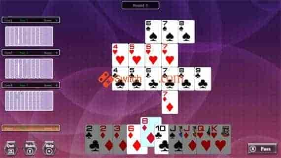 04.jpg THE CARD 完美系列|官方中文|NSP|原版|