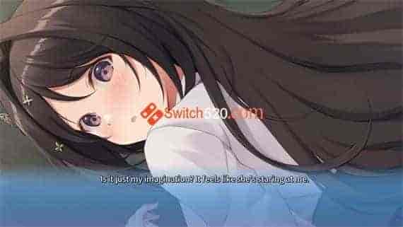 02.jpg 角色扮演爱情 魔法公主|官方中文|NSP|原版|