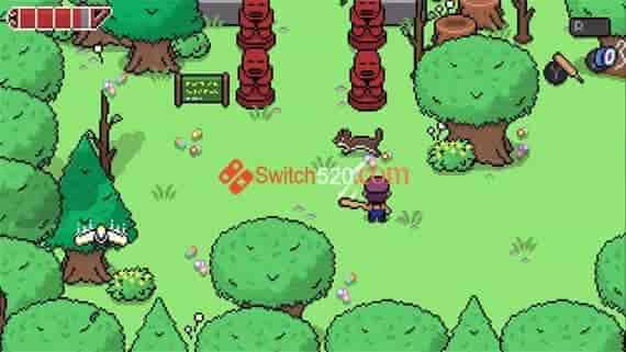 幻想 甜蜜版|官方中文|本体+1.0.2原版整合|XCI|