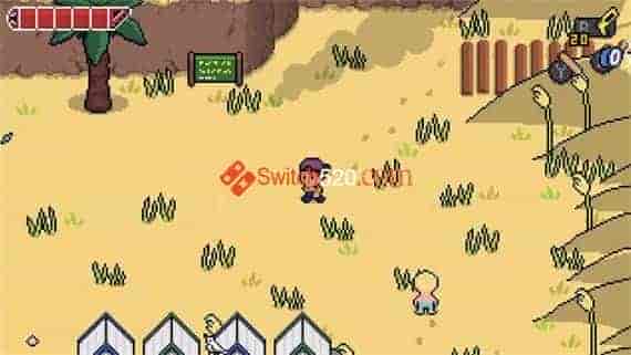 幻想 甜蜜版|官方中文|本体+1.0.2原版整合|XCI|