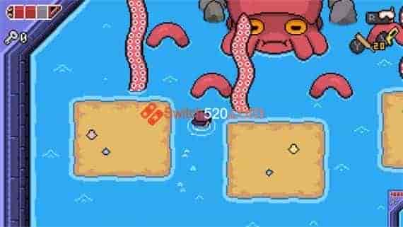 幻想 甜蜜版|官方中文|本体+1.0.2原版整合|XCI|