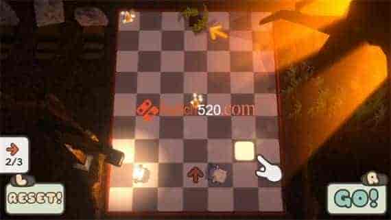 斑点猫|官方中文|本体+1.1.0原版整合|XCI|冷饭|