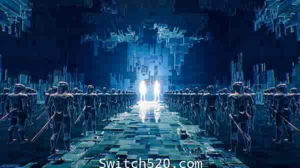 幽灵行者|港版中文|本体+1.7+7DLC整合版|[XCI][原版+魔改10.2.0]