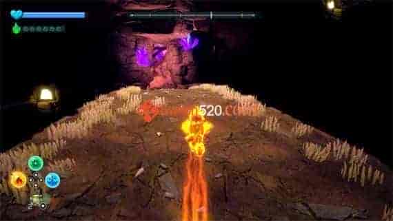 0002.jpg 骑士历险记|官方中文|XCI|原版|