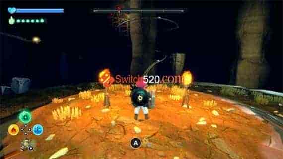 0003.jpg 骑士历险记|官方中文|XCI|原版|