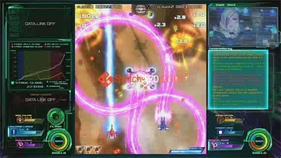 0002.jpg 雷电V 导演剪辑版|官方中文|XCI|原版冷饭|