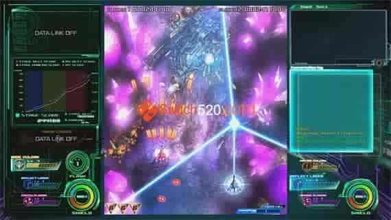 0006.jpg 雷电V 导演剪辑版|官方中文|XCI|原版冷饭|
