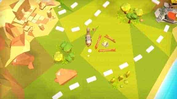 草泥马:足球全明星|中文|本体+1.1.9升补|[NSP][原版]