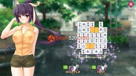 0006.jpg Pretty Girls Rivers|官方中文|NSP|原版|