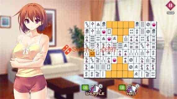 0007.jpg Pretty Girls Rivers|官方中文|NSP|原版|