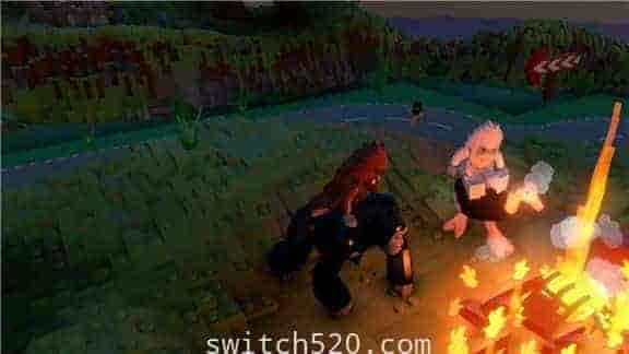 乐高世界|官方中文|本体+1.3.2升补|NSP|原版|