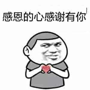 双子星 盛气凌人|完全汉化中文|本体+1.0.3升补|[NSP][原版]