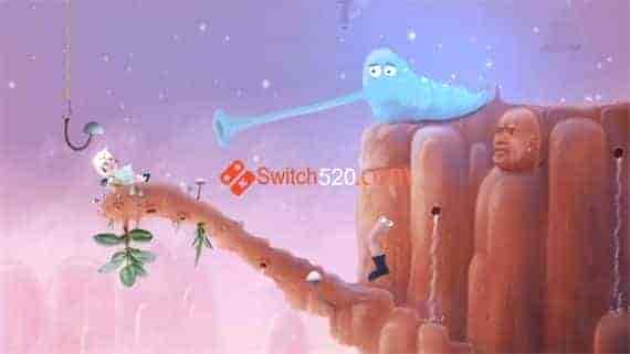 凯蒂梦游喵喵仙境|中文|本体+0.1.0.3升补|NSP|原版|