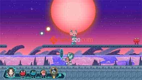 0003.jpg 宇宙初吻|官方中文|XCI|原版|