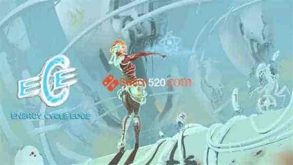 0000.jpg 能量循环 边缘|官方中文|XCI|原版|冷饭|