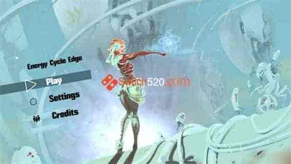 0001.jpg 能量循环 边缘|官方中文|XCI|原版|冷饭|