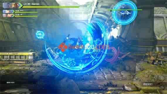 05.jpg 百英雄传 崛起|官方中文|本体+1.0.3整合版|XCI|