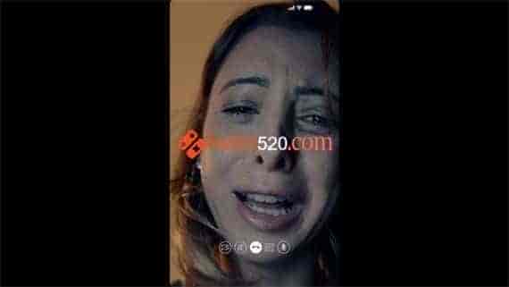 暗夜之书|官方中文|本体+1.0.2原版整合|XCI|