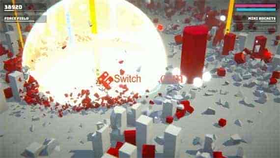 010017D0130C4000-1.jpg 毁灭之城|官方中文|XCI|原版|冷饭|