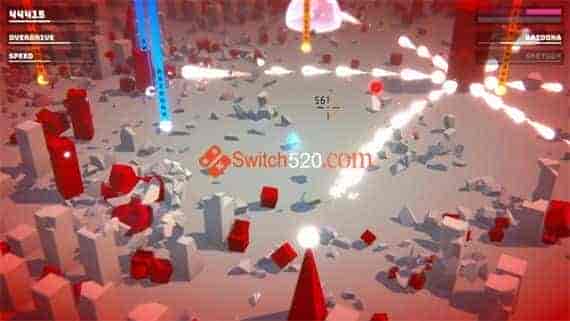 010017D0130C4000-2.jpg 毁灭之城|官方中文|XCI|原版|冷饭|