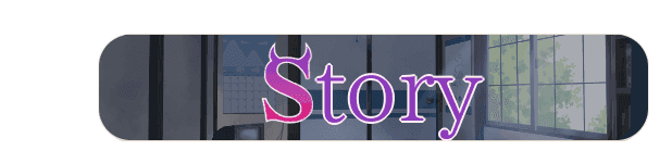 樱花魅魔5|官方中文|NSP|原版|