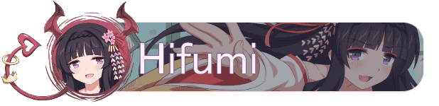 樱花魅魔5|官方中文|NSP|原版|