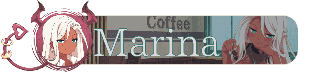 樱花魅魔5|官方中文|NSP|原版|